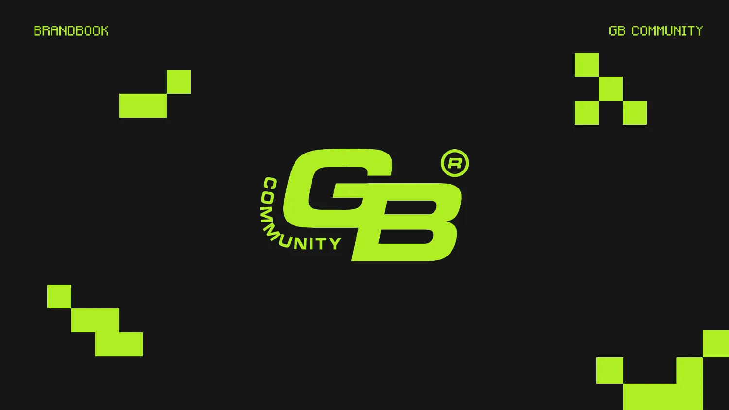 GB Community