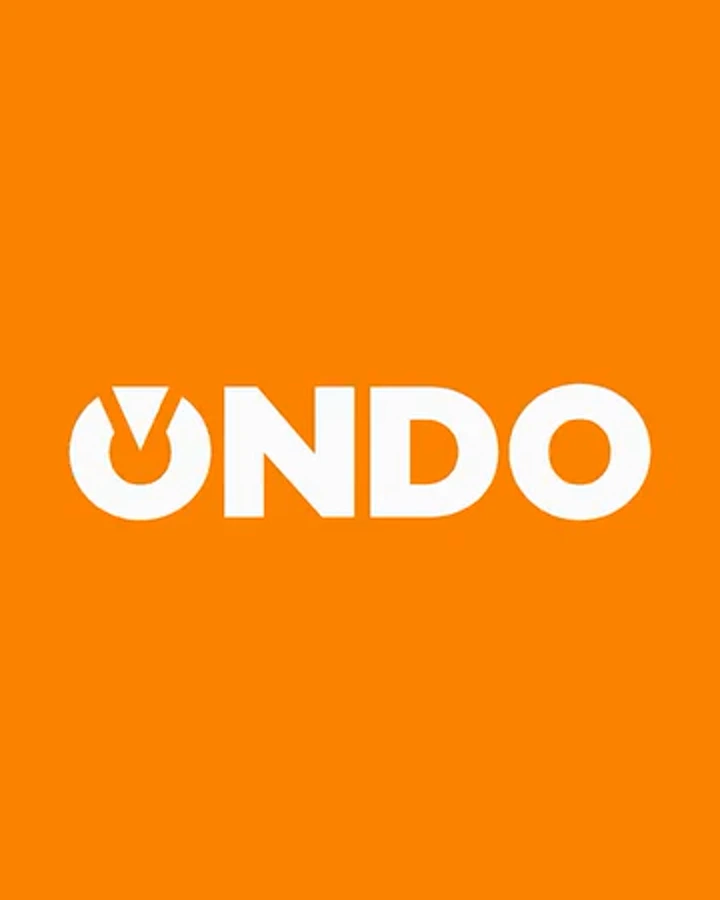 ONDO