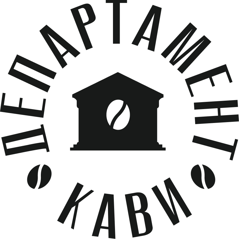 Департамент Кави