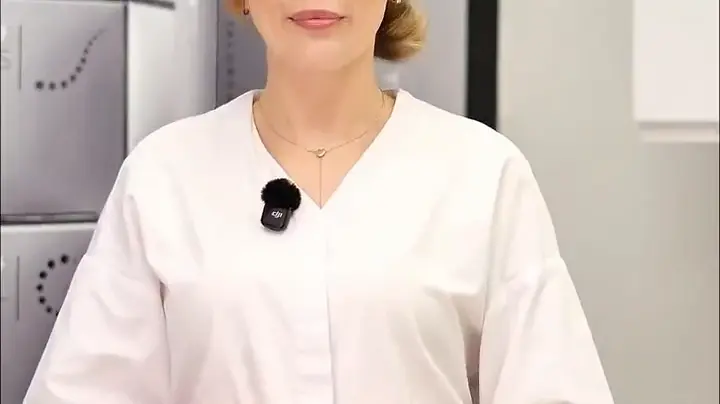 911 Aesthetic Clinic