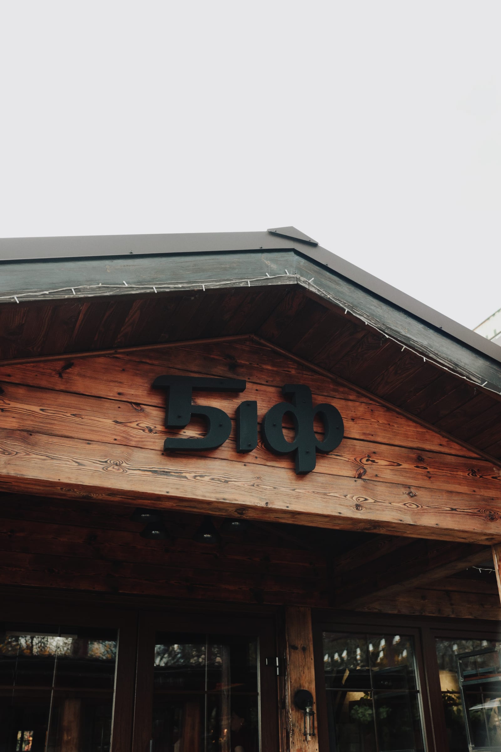 BIF